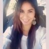 aprilm0103